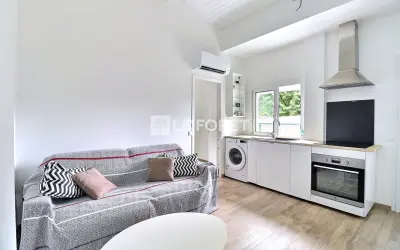 Maison 224 000 € VILLEJUIF (94800) photo 2