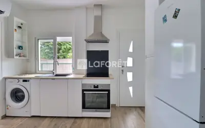 Maison 224 000 € VILLEJUIF (94800) photo 4
