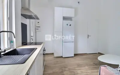 Maison 224 000 € VILLEJUIF (94800) photo 5