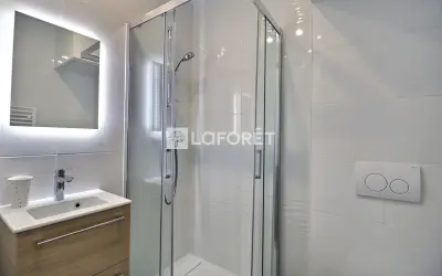 Maison 224 000 € VILLEJUIF (94800) photo 6