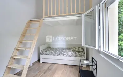 Maison 224 000 € VILLEJUIF (94800) photo 7