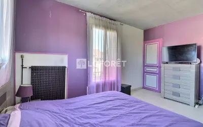 Maison 229 250 € VITRY SUR SEINE (94400) photo 9