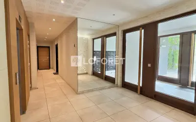 Appartement 268 000 € VITRY SUR SEINE (94400) photo 2