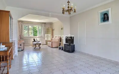 Maison 299 950 € VITRY SUR SEINE (94400) photo 4