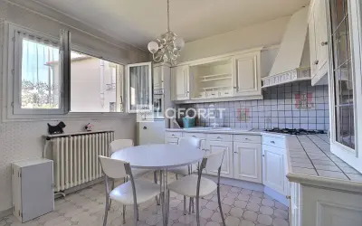 Maison 299 950 € VITRY SUR SEINE (94400) photo 6
