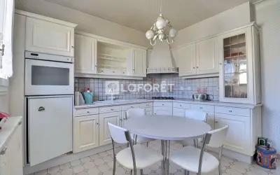 Maison 299 950 € VITRY SUR SEINE (94400) photo 7
