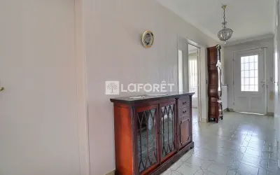 Maison 299 950 € VITRY SUR SEINE (94400) photo 8