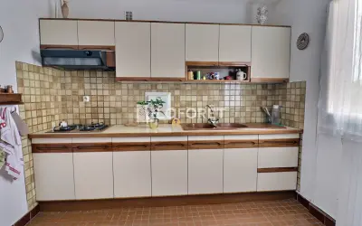 Appartement 266 000 € VITRY SUR SEINE (94400) photo 5
