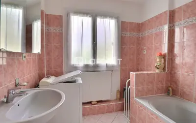 Appartement 266 000 € VITRY SUR SEINE (94400) photo 7