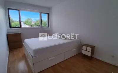 Appartement 1 480 €/mois VITRY SUR SEINE (94400) photo 8