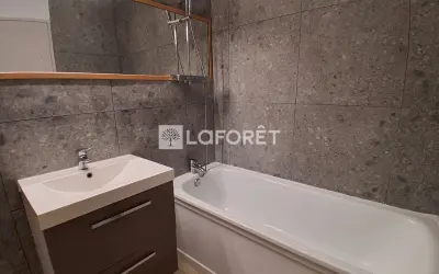 Appartement 1 480 €/mois VITRY SUR SEINE (94400) photo 9