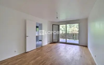 Appartement 318 500 € VITRY SUR SEINE (94400) photo 2