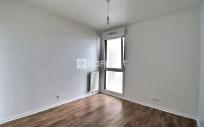 Appartement 318 500 € VITRY SUR SEINE (94400) photo 5