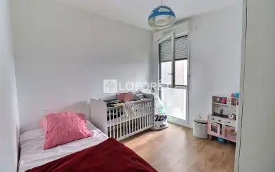 Appartement 318 500 € VITRY SUR SEINE (94400) photo 7