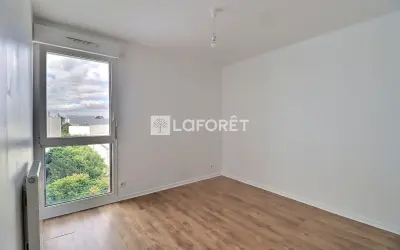 Appartement 318 500 € VITRY SUR SEINE (94400) photo 7