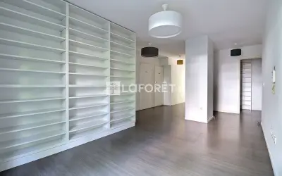 Appartement 371 000 € VITRY SUR SEINE (94400) photo 2