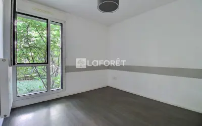 Appartement 371 000 € VITRY SUR SEINE (94400) photo 4