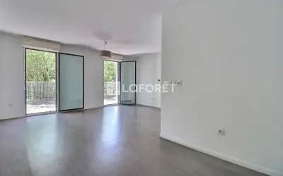 Appartement 371 000 € VITRY SUR SEINE (94400) photo 5