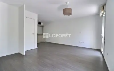 Appartement 371 000 € VITRY SUR SEINE (94400) photo 6