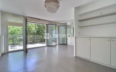 Appartement 371 000 € VITRY SUR SEINE (94400) photo 7