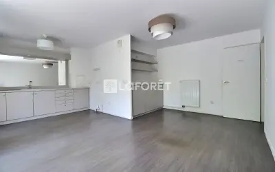 Appartement 371 000 € VITRY SUR SEINE (94400) photo 8