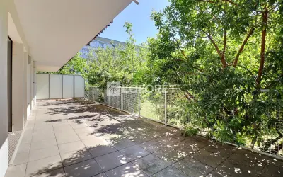 Appartement 371 000 € VITRY SUR SEINE (94400) photo 9