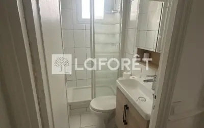 Appartement 810 €/mois VITRY SUR SEINE (94400) photo 4