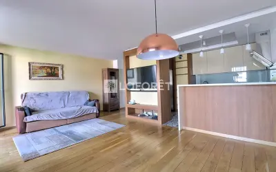Appartement 329 000 € VITRY SUR SEINE (94400) photo 2