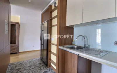 Appartement 329 000 € VITRY SUR SEINE (94400) photo 4