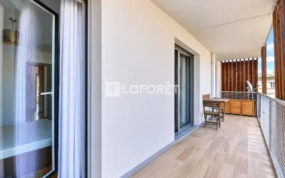 Appartement 329 000 € VITRY SUR SEINE (94400) photo 6