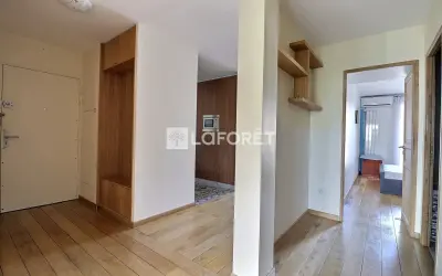 Appartement 329 000 € VITRY SUR SEINE (94400) photo 7