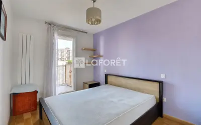 Appartement 329 000 € VITRY SUR SEINE (94400) photo 8