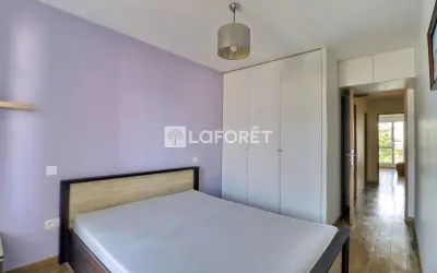 Appartement 329 000 € VITRY SUR SEINE (94400) photo 9