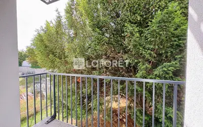 Appartement 1 450 €/mois VITRY SUR SEINE (94400) photo 4