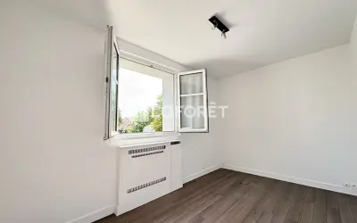 Appartement 1 450 €/mois VITRY SUR SEINE (94400) photo 5