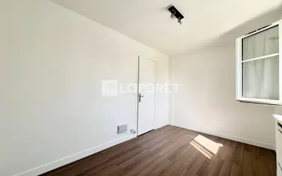 Appartement 1 450 €/mois VITRY SUR SEINE (94400) photo 6