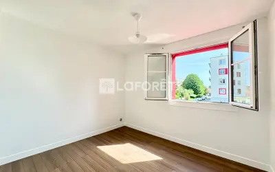 Appartement 1 450 €/mois VITRY SUR SEINE (94400) photo 7