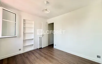 Appartement 1 450 €/mois VITRY SUR SEINE (94400) photo 8