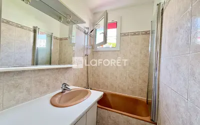 Appartement 1 450 €/mois VITRY SUR SEINE (94400) photo 9