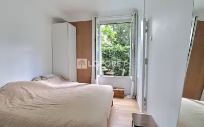 Appartement 199 850 € VITRY SUR SEINE (94400) photo 7