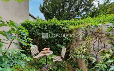 Appartement 199 850 € VITRY SUR SEINE (94400) photo 8
