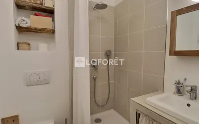 Appartement 199 850 € VITRY SUR SEINE (94400) photo 9