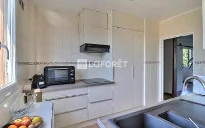 Appartement 253 400 € VITRY SUR SEINE (94400) photo 6