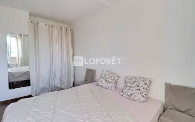 Appartement 253 400 € VITRY SUR SEINE (94400) photo 7