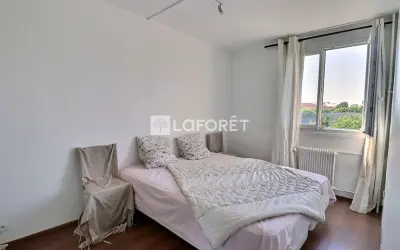 Appartement 253 400 € VITRY SUR SEINE (94400) photo 8
