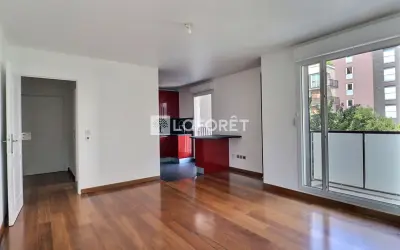 Appartement 236 000 € VITRY SUR SEINE (94400) photo 6