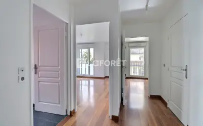 Appartement 236 000 € VITRY SUR SEINE (94400) photo 7