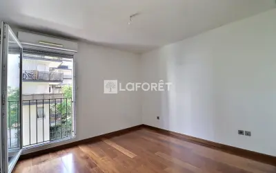 Appartement 236 000 € VITRY SUR SEINE (94400) photo 8