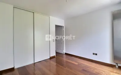 Appartement 236 000 € VITRY SUR SEINE (94400) photo 9