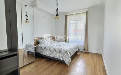 Appartement 1 290 €/mois VITRY SUR SEINE (94400) photo 7